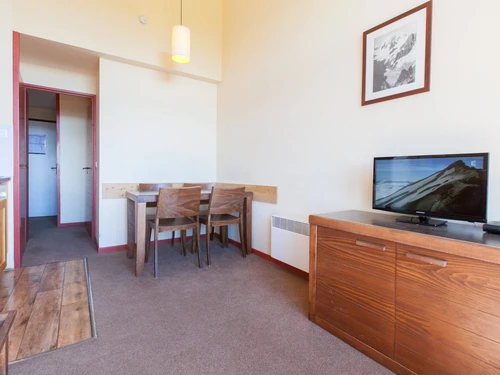 Studio Avoriaz, studio flat, 4 persons - photo_19745594309