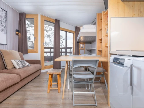 Studio Avoriaz, studio flat, 3 persons - photo_19745594683