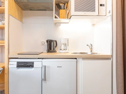 Studio Avoriaz, studio flat, 3 persons - photo_19745594683