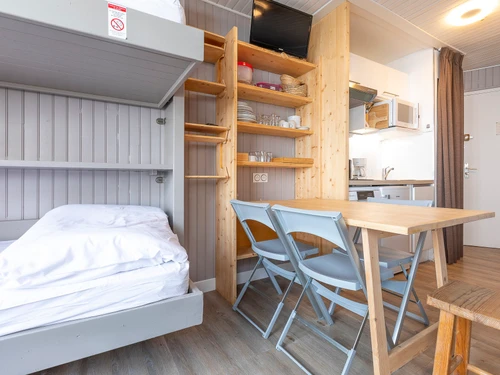 Studio Avoriaz, studio flat, 3 persons - photo_19745594683