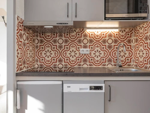 Apartment Avoriaz, 1 bedroom, 4 persons - photo_19745594783