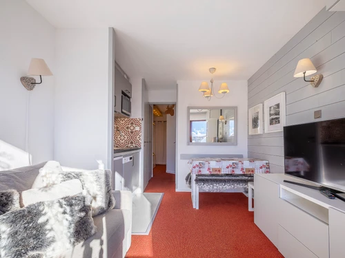 Apartment Avoriaz, 1 bedroom, 4 persons - photo_19745594783