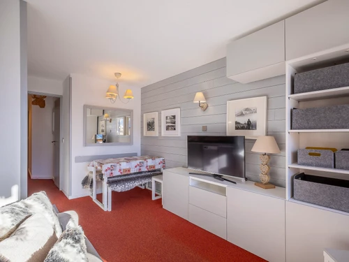 Apartment Avoriaz, 1 bedroom, 4 persons - photo_19745594783