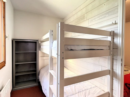 Apartment Le Corbier, 1 bedroom, 6 persons - photo_19729260207