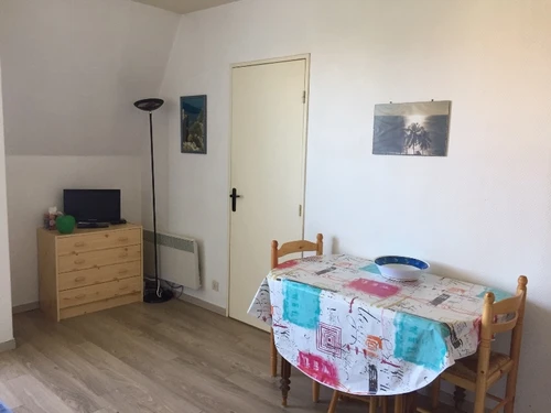 Apartment Villers-sur-Mer, 1 bedroom, 2 persons - photo_18902672740