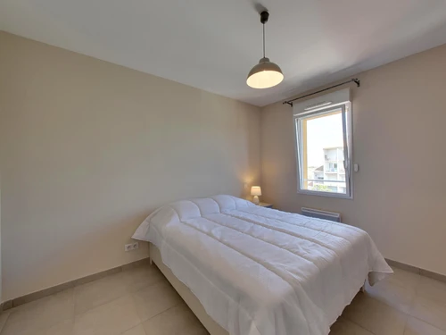Ferienwohnung Châtelaillon-Plage, 1 Schlafzimmer, 4 Personen - photo_18838283476