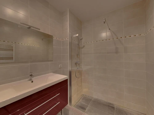 Ferienwohnung Châtelaillon-Plage, 1 Schlafzimmer, 4 Personen - photo_18838283476