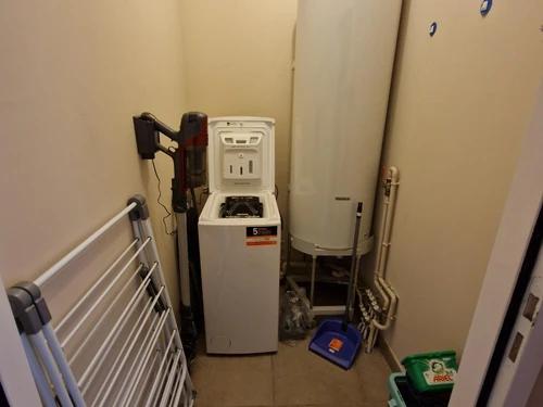 Ferienwohnung Châtelaillon-Plage, 1 Schlafzimmer, 4 Personen - photo_18838283476