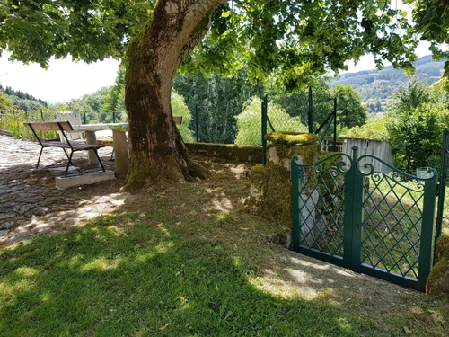 Gîte Laprugne, 4 pièces, 6 personnes - photo_19562112097