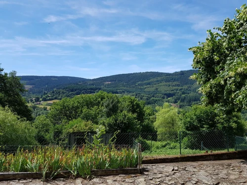 Gîte Laprugne, 4 pièces, 6 personnes - photo_19562112097
