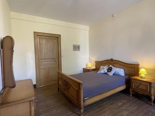 Gite Montvicq, 3 bedrooms, 6 persons - photo_14120233865