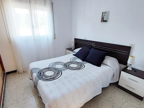 Ferienwohnung Llançà, 3 Schlafzimmer, 6 Personen - photo_19747490866