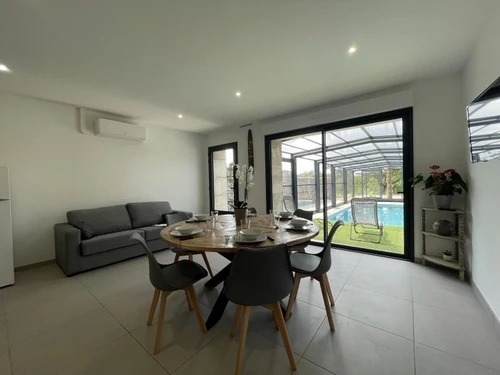 Gîte Couzon, 3 pièces, 4 personnes - photo_19748415882