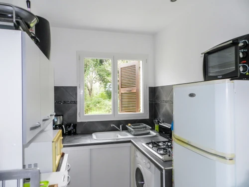 Ferienhaus San Nicolao, 2 Schlafzimmer, 4 Personen - photo_13316678008