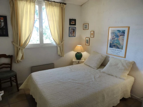 Ferienhaus Cogolin, 3 Schlafzimmer, 6 Personen - photo_1325871346