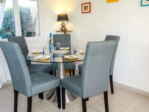 Ferienhaus Cogolin, 3 Schlafzimmer, 6 Personen - photo_1325871346