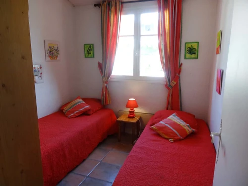 Ferienhaus Cogolin, 3 Schlafzimmer, 6 Personen - photo_1325871346