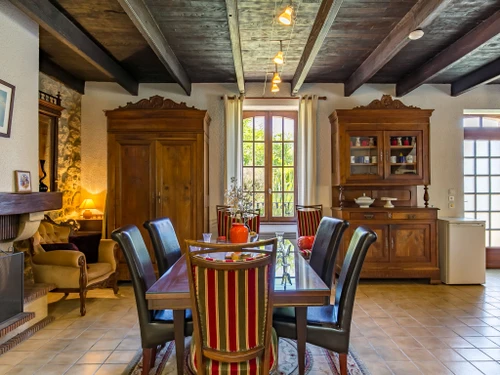 Villa Trégunc, 4 bedrooms, 8 persons - photo_710271434