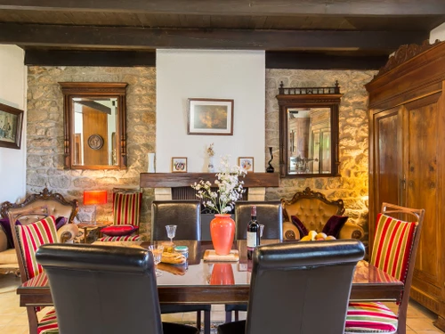 Villa Trégunc, 4 bedrooms, 8 persons - photo_710271434