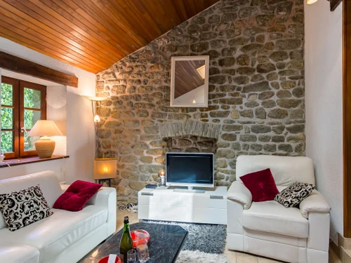 Villa Trégunc, 4 bedrooms, 8 persons - photo_710271434