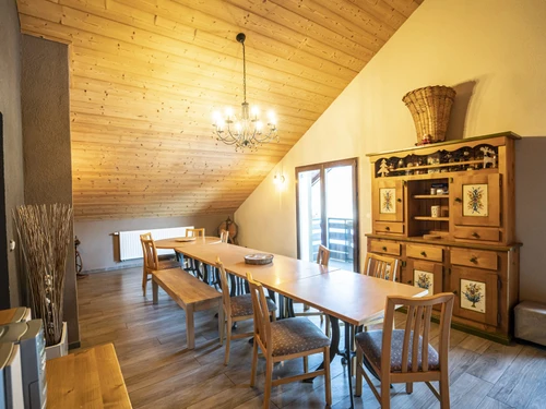 Apartment Châtel, 6 bedrooms, 12 persons - photo_19725855886