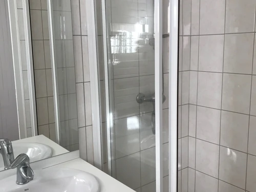 Appartement Les Gets, 2 pièces, 4 personnes - photo_19581433887