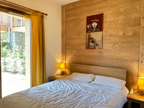 Apartamento Les Gets, 3 dormitorios, 6 personas - photo_18819374875