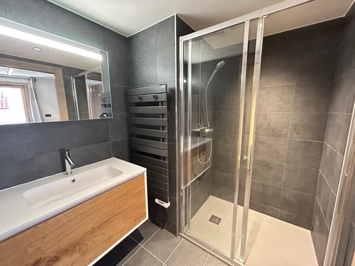 Appartement Les Gets, 4 pièces, 8 personnes - photo_18735558966