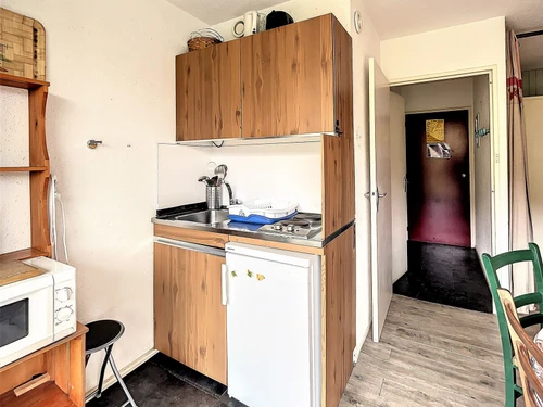 Studio Le Corbier, studio flat, 4 persons - photo_17729812399