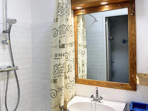 Studio Le Corbier, studio flat, 4 persons - photo_17729812399