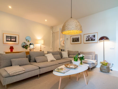 Maison Malgrat de Mar, 4 pièces, 7 personnes - photo_19750710171