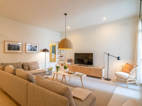 Maison Malgrat de Mar, 4 pièces, 7 personnes - photo_19750710171