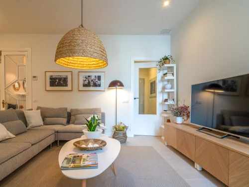 Maison Malgrat de Mar, 4 pièces, 7 personnes - photo_19750710171