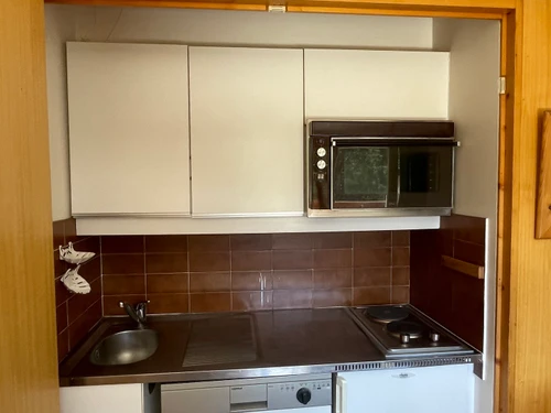 Estudio Méribel, estudio, 4 personas - photo_12573345319