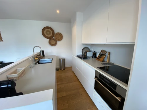 Villa Arcachón, 3 dormitorios, 7 personas - photo_18924475543