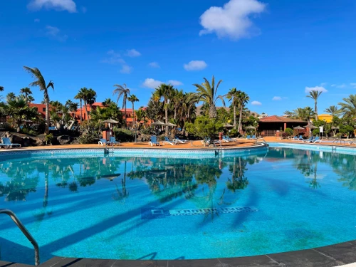 Apartment Corralejo, 1 bedroom, 4 persons - photo_19752481219