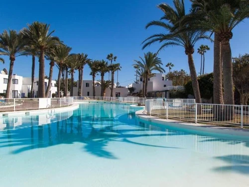 Apartamento Corralejo, 2 dormitorios, 6 personas - photo_19752485654