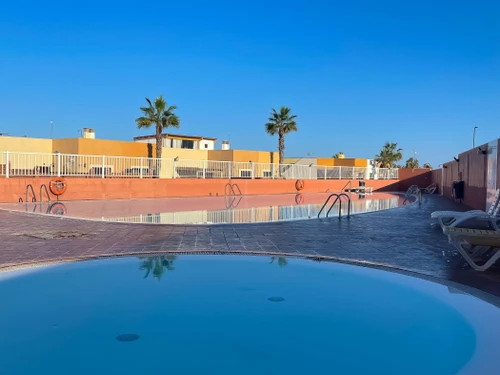 Appartement Corralejo, 3 pièces, 4 personnes - photo_19752487103