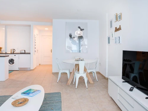 Ferienwohnung Corralejo, 2 Schlafzimmer, 4 Personen - photo_19752489067