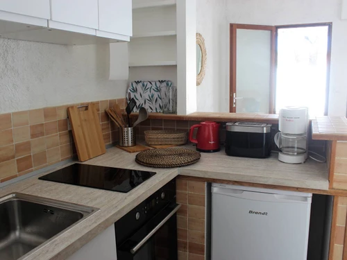 Ferienhaus Saint-Cyprien, 1 Schlafzimmer, 4 Personen - photo_19753794317