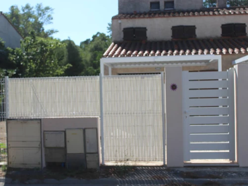 Ferienhaus Saint-Cyprien, 1 Schlafzimmer, 4 Personen - photo_19753794317