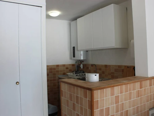 Ferienhaus Saint-Cyprien, 1 Schlafzimmer, 4 Personen - photo_19753794317