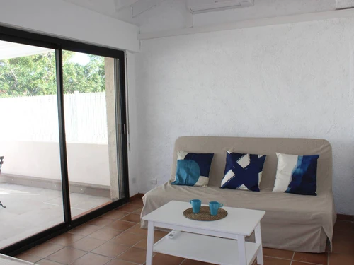 Ferienhaus Saint-Cyprien, 1 Schlafzimmer, 4 Personen - photo_19753794317