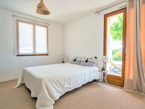 Ferienhaus Dausse, 3 Schlafzimmer, 6 Personen - photo_19483794223