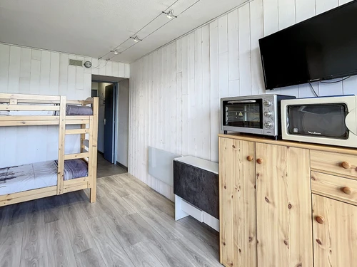 Studio Le Corbier, studio flat, 4 persons - photo_17738962714