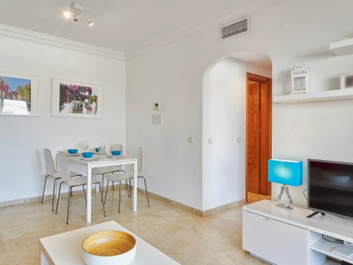 Apartamento Estepona, 2 dormitorios, 4 personas - photo_7964347617