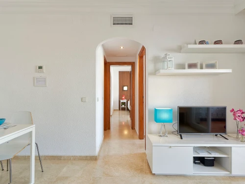Apartamento Estepona, 2 dormitorios, 4 personas - photo_7964347617