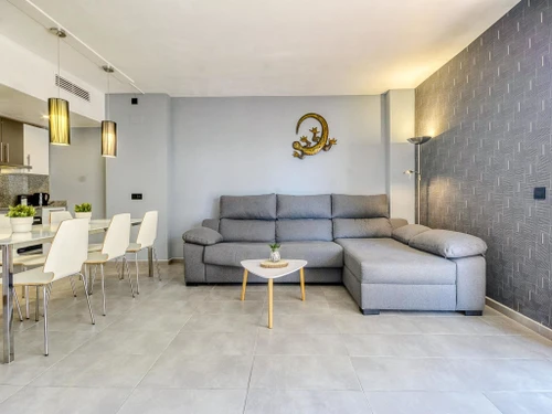 Apartment Roses, 2 bedrooms, 4 persons - photo_19757707697