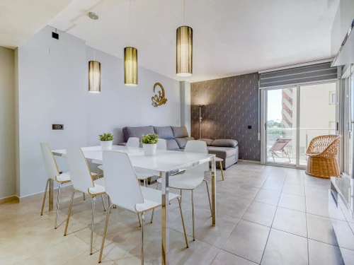 Apartment Roses, 2 bedrooms, 4 persons - photo_19757707697