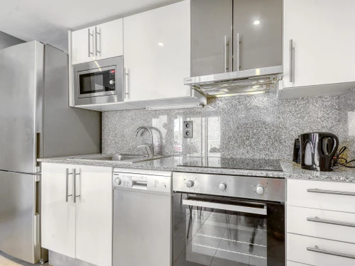 Apartment Roses, 2 bedrooms, 4 persons - photo_19757707697